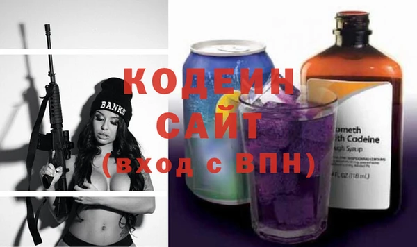 соль ск Балахна
