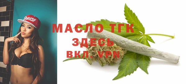 соль ск Балахна