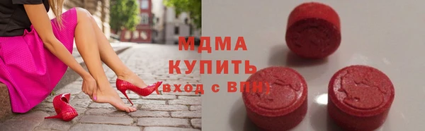 марки nbome Балабаново