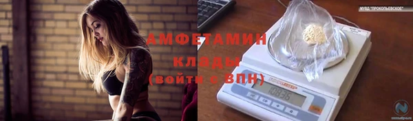 ГАЛЛЮЦИНОГЕННЫЕ ГРИБЫ Баксан